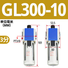 8ca11cb8dc71599fa0cebd203abb7dfd