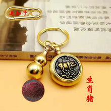 f7cb90754e025ab3b3295c2ee7d9c55f