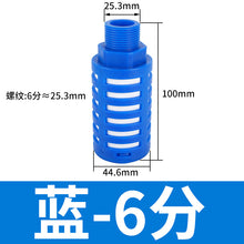 18705b758ba2b04b2d991106db632c66