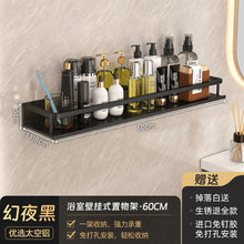 a66d41acff7370f18ede5a83b340f768