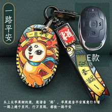 ab8d11b14f0c5cc88c17bee8d70ac94a