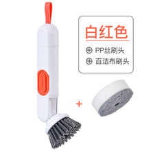21bb6594e898c4a82f70b01340a884b8