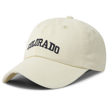 73c61ec99b67e506cd16afd1e4e2c249