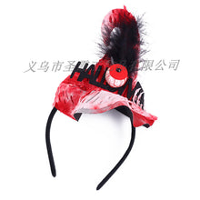d65761b8090ca45af4544d3595f3cfbd