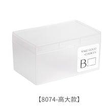 e7bbad43b06ac1f91b0466439640fa43