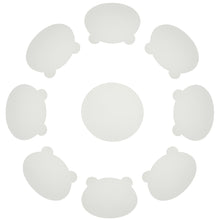5ae71cc9ffb92b1060145fe30c01e0f3