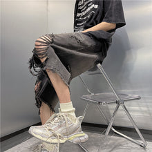 717fbd7064b64d5a124de61591c9dc20