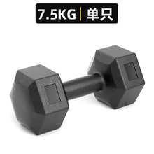 d03e287bddf85bd814d2ad318c09f27c