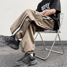 43b3be64e4c86cb11ab3fd2b9667227a