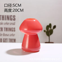 eda4f580491ec276cc826983a040b044