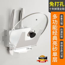 a923f695a5188da47324e631fafcd346