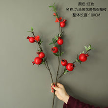 d341795925be15441b2f1931cf1d459a