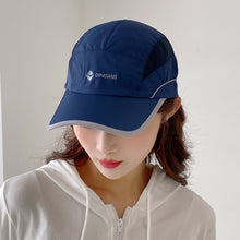 cf800bb006805b5537baa445e84d2296