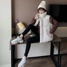 b9b1512a03ade6f5ccc8f4fec649b94e