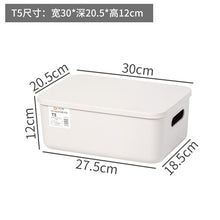 6b296a60c46d160d49f9a8a459616c61