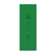 3e0689bf32190b48017ff4259f7a6dd1