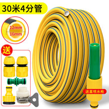 499e5d0e438eeb4fba062a3aa9e17e27