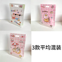 86f79b71ded9a5d89dd750068a73789b