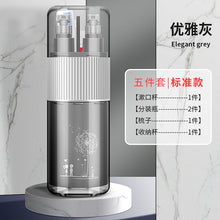 c5991e63f14ec0b088a10799db17b1a5