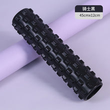 8f18f1b6d3dfca57aa93a5a228ac730d
