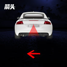 f40f28c58fee48d48534d79e673ce9ef