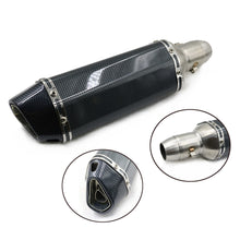 d5ed8ce272ee3199abb167e0a555500b