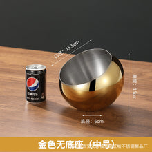 cfddc0f42996a7ba93501312aaab69cc
