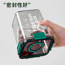 c45ca82b75a46fb2e025634af9f8c588