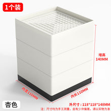 420b6ab7029f164e03aff1f5dc47fb77