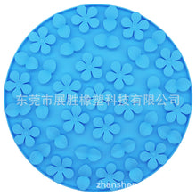 a633510c313cca70d03ba420cd870c9c