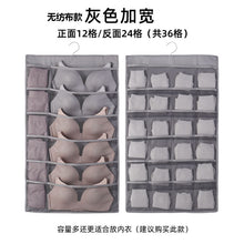 46836c8275eebca7cb77a63692b95fca