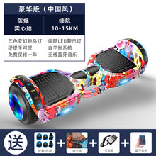 740221bd1ec054f43709bd0dba66070a