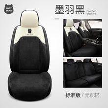 3ac4e63788f96d0a766a979b5e42bd0e