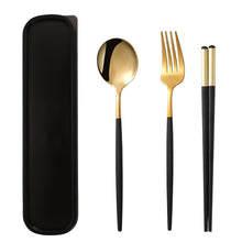 693897b8088ac897e3a28a16539f44be