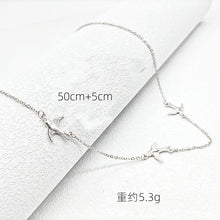 cd4b56aae03cc4bfc5a71a9fe0a1cb9e