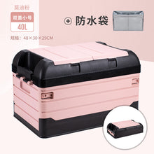 d5798f0ae9840a19713dc7a525cd4585