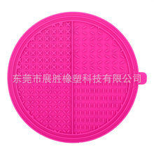 7be159978d4a8da4ccb17956ab6b27d3