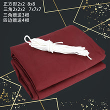 52eda65006b222a301c2fb96259ee089