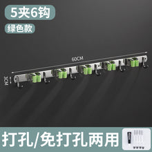 b40c44cb756c9bc9c027885dbc19ed48