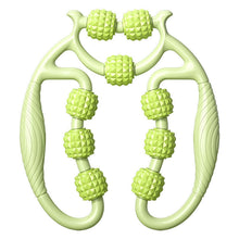 f0f56c6dd6ba17127cb77acea183c8d7