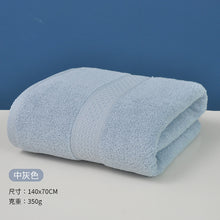 e23374efc1de909ad5e1e99ae8bc7a91