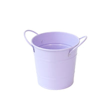 233c3bf0c6e9e5e0a0b54980e9b5026e