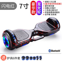 ef51bf78035bb91a11d84ae9dd8d09ef
