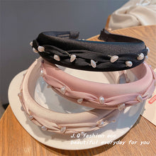 cc4fce60044476baa5e677f4568d729e