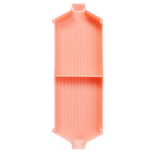 b50516f216a934ceda22dfaf2b1bf92f