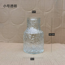 9295a8cd6265dee35958a828065f2454