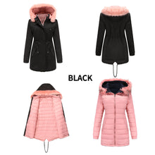 1cbd6bec43dadc0204bed7778f1681c5