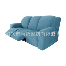 125406a6dd259bc317391a60e2e7d16b