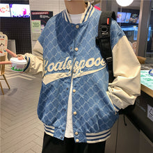 b834848259064450ad511af944a53127