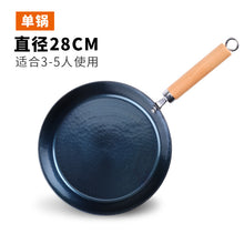 b0949eb024de526399a744dfb10c5505